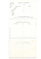 België - Militair - WOI - Ansichtkaart (25) - 1914-1918, Collections