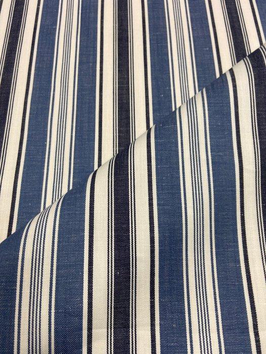 Zeldzaam weefsel van linnen en katoen van hoge kwaliteit,, Antiquités & Art, Tapis & Textile