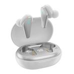 Draadloze Oortjes - TWS Oordopjes Bluetooth 5.0  Wireless, Telecommunicatie, Mobiele telefoons | Oordopjes, Verzenden, Nieuw