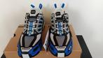Salomon - Baskets basses - Taille : EU 44 - Neuf avec, Kleding | Heren, Schoenen, Nieuw