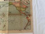 Japan - Japan; king  - “Pacific War Current-Affairs Map &, Boeken, Nieuw