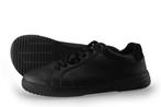 Barefoot Barebarics Sneakers in maat 39 Zwart | 5% extra, Kleding | Dames, Schoenen, Verzenden, Zwart, Sneakers, Barefoot Barebarics