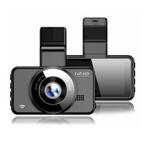 AZDome M17 | Wifi 1CH | FullHD | 64gb dashcam, Auto diversen, Auto-accessoires, Nieuw, Verzenden