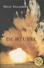 Heuvel, De 9789063064570 Willy Spillebeen, Boeken, Verzenden, Gelezen, Willy Spillebeen
