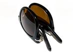 Persol Ratti - 809 meflecto ratti pieghevole - Lunettes de, Nieuw
