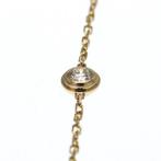 Cartier - Armband Roze goud, Handtassen en Accessoires, Nieuw