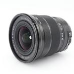Fujifilm XF 10-24mm F/4 R OIS | Tweedehands, Audio, Tv en Foto, Foto | Lenzen en Objectieven, Verzenden, Zo goed als nieuw