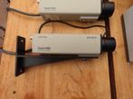 Sony SPT-M308CE Appareil photo argentique