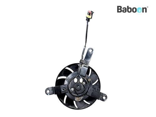 Koelfan Motor Links Ducati Supersport 950 2021-, Motoren, Onderdelen | Ducati, Gebruikt, Verzenden
