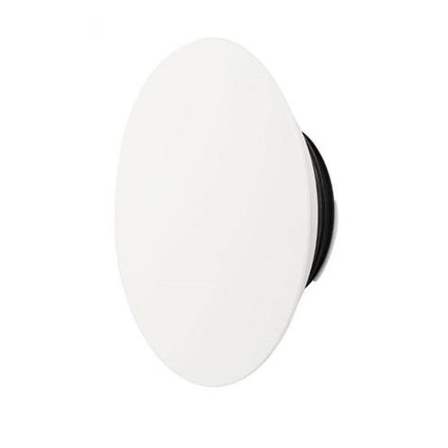 Vent-Axia ventilatieventiel RVG 125, Doe-het-zelf en Bouw, Ventilatie en Afzuiging
