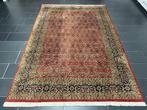 Tabriz - Tapijt - 300 cm - 200 cm, Huis en Inrichting, Stoffering | Tapijten en Vloerkleden, Nieuw