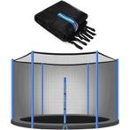 Ultrapower Sports - veiligheidsnet / vervangnet trampoline, Kinderen en Baby's, Verzenden, Nieuw