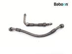 Olieleiding Ducati Streetfighter 848 2009-2015 Set, Motoren, Verzenden, Gebruikt