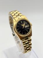 Seiko - Seiko 5 - Zonder minimumprijs - 4206-0510 - Dames -