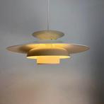 Plafondlamp - Metaal, Antiek en Kunst