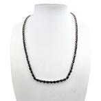 Sans Prix de Réserve - Harry Ivens - Collier Argent -, Nieuw