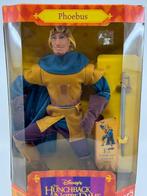 Mattel - Poupée Barbie Disneys The Hunchback of Notre Dame, Antiek en Kunst, Antiek | Speelgoed