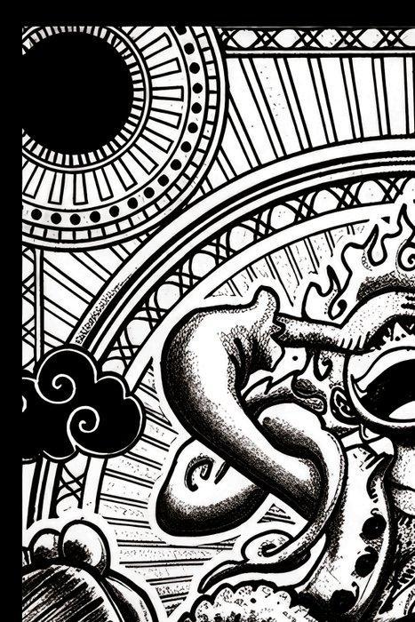 Henshin (Marco Celante) - Monkey D. Luffy – ONE PIECE:, Games en Spelcomputers, Spelcomputers | Overige Accessoires