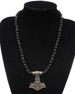 Viking-hanger van Thors Mjölnir: Bescherming & Kracht van, Antiek en Kunst