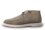 Rehab Veterschoenen in maat 42 Bruin | 5% extra korting, Kleding | Heren, Schoenen, Bruin, Verzenden, Zo goed als nieuw, Rehab