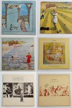 Genesis - 13 albums - Big Collection - Différents titres -, Nieuw in verpakking
