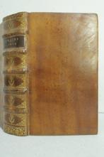 R.P. Lubin - LOffice de la Semaine Sainte, selon le Missel, Antiek en Kunst, Antiek | Boeken en Manuscripten