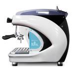 Espressomachine | SYNCHRO T2 | Div. Kleurcombinaties |, Zakelijke goederen, Verzenden, Nieuw in verpakking