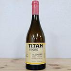 2022 Titan of Douro, Vale dos Mil - Single Vineyard Rosé -, Nieuw
