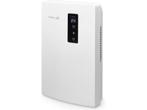 Clean Air Optima® CA-703W - Luchtontvochtiger - 700ml/dag, Huis en Inrichting, Verzenden, Zo goed als nieuw