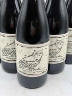 2021 Nithya Massa Vineyard Cabernet Franc Malbec -, Nieuw