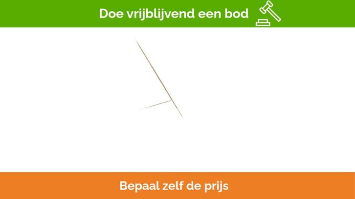 Bieden: Luxury Wood 356438 parquet flooring Luna, Sports nautiques & Bateaux, Accessoires navigation, Enlèvement ou Envoi