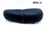 Buddy Seat Compleet Kawasaki Z 400 (Z400 KZ400J), Motoren, Onderdelen | Kawasaki, Verzenden, Gebruikt