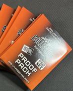 2024 Leaf Metal Collective 1/1 Proof Mystery Pack-Pro Set or, Collections