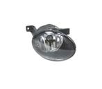 Phare Droit Antibrouillard Pour Volkswagen Vw Golf VI 08-10, Auto-onderdelen, Verlichting, Verzenden, Nieuw