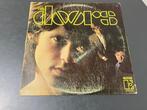The Doors - The Doors (2nd US Monarch Pressing) - LP - 1967, Cd's en Dvd's, Nieuw in verpakking