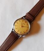 Tissot - Vintage CHs. Tissot & Fils - Zonder minimumprijs -, Handtassen en Accessoires, Nieuw