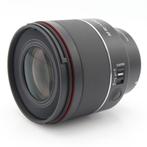 Samyang 50mm F/1.4 AF Sony FE II | Tweedehands, Audio, Tv en Foto, Foto | Lenzen en Objectieven, Verzenden, Zo goed als nieuw