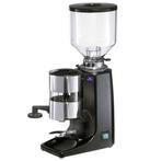 Koffiemolen | 1.2kg Container/4-9g | 0.42kW | 230V |, Zakelijke goederen, Horeca | Keukenapparatuur, Verzenden, Nieuw in verpakking