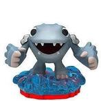 Skylanders Trap Team Thumpling mini (skylander used), Ophalen of Verzenden, Nieuw