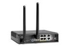 Cisco Compact Hardened 3G IOS Router with GLOBAL HSPA+, Ophalen of Verzenden