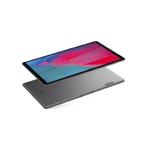 Lenovo Tab M10 FHD Plus Wifi+Sim 64GB Incl. Lader |, Computers en Software, Ophalen of Verzenden, Nieuw