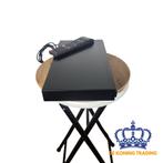 Samsung BD-E5300 | Blu ray speler | Blue ray speler | DVD, Verzenden