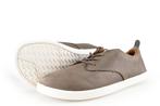 Xero Shoes Barefoot in maat 42 Grijs | 15% korting, Overige kleuren, Verzenden, Zo goed als nieuw, Xero Shoes
