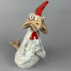 Anna Em - Take my 5kg, summer is coming.. . LARGE - hand