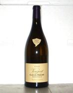 2022 Vougeot Clos du Prieuré (Monopole) - Domaine de la