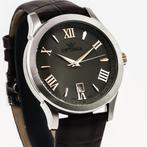 Optima - Swiss made watch - OSM366-SRL-4 - Zonder, Handtassen en Accessoires, Horloges | Heren, Nieuw