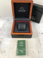 Jaguar - Executive Chronograph - Zonder minimumprijs -, Nieuw