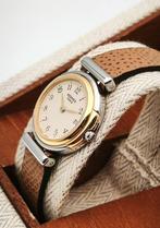 Hermès - Windsor - Zonder Minimumprijs - 72.03.62 - Dames -, Nieuw