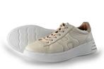 Hogan Sneakers in maat 39 Beige | 5% extra korting, Verzenden, Beige, Hogan, Sneakers