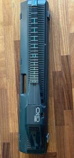 Yamaha - G10 - - Guitare électrique - Japon - 1989, Muziek en Instrumenten, Nieuw